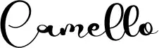 Camello