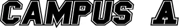 Campus A