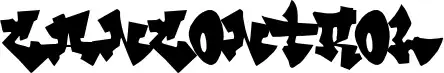 Cancontrol
