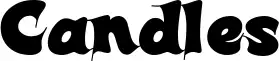 Candles