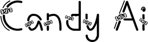 Candy Ai