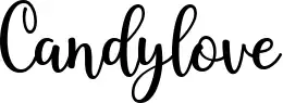 Candylove
