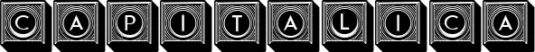 Capitalica