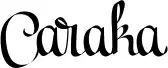 Caraka