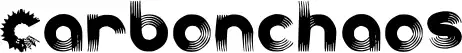 Carbonchaos