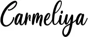 Carmeliya