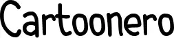 Cartoonero