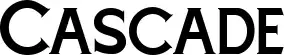 Cascade