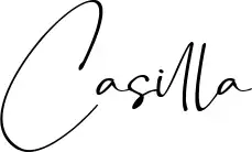 Casilla