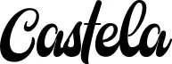 Castela