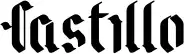 Castillo