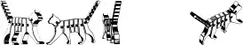Cat 3D