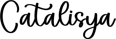 Catalisya