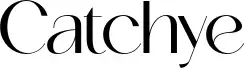 Catchye