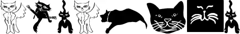 CatCrypt