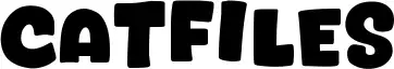 Catfiles