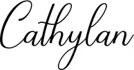 Cathylan