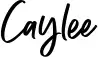 Caylee