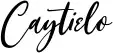 Caytielo