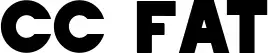 CC Fat