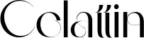Celattin