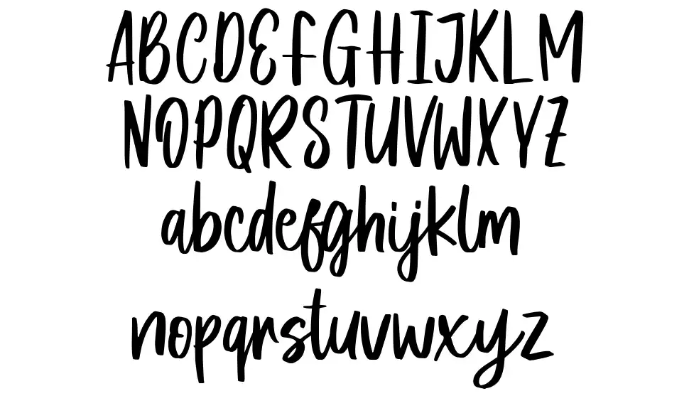 Celery Smilefont specimens