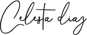 Celesta diaz