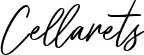 Cellarets