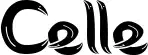 Celle