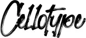 Cellotype