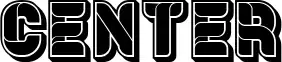 Center