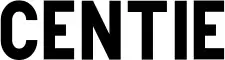 Centie