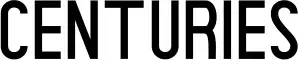 Centuries