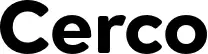 Cerco