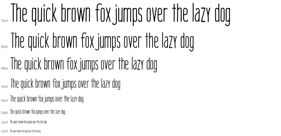 CF Great Destinyfont waterfall