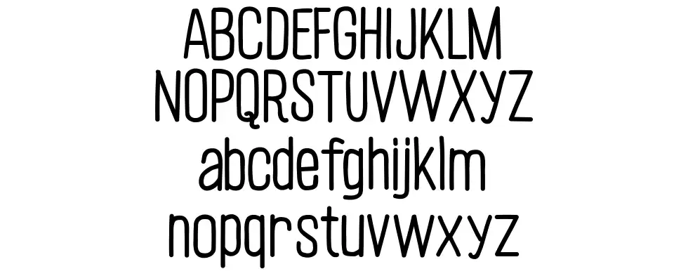 CF La belle Helene Pfont specimens