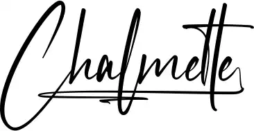 Chalmette