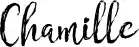 Chamille