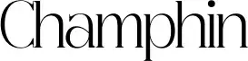 Champhin