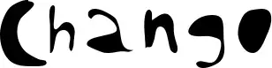 Chango