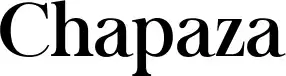 Chapaza
