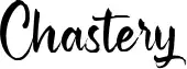 Chastery