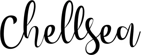 Chellsea