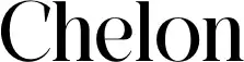 Chelon