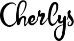 Cherlys