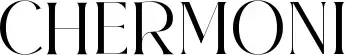 Chermoni