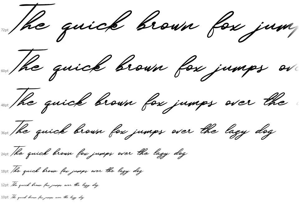 Cherollinefont waterfall
