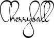 Cherryball