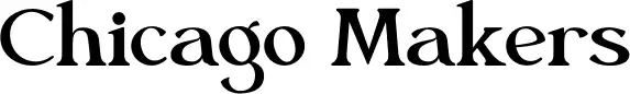 Chicago Makers