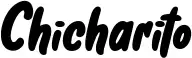 Chicharito